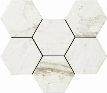 Керамогранит Bistrot Michelangelo (R4TA)