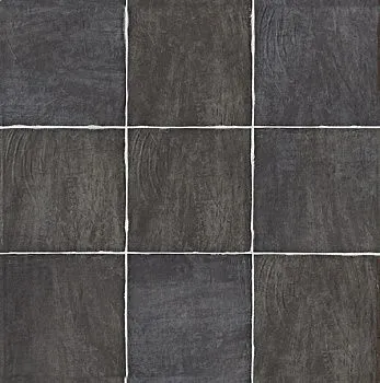 Керамогранит Cotto Vogue Noir 31