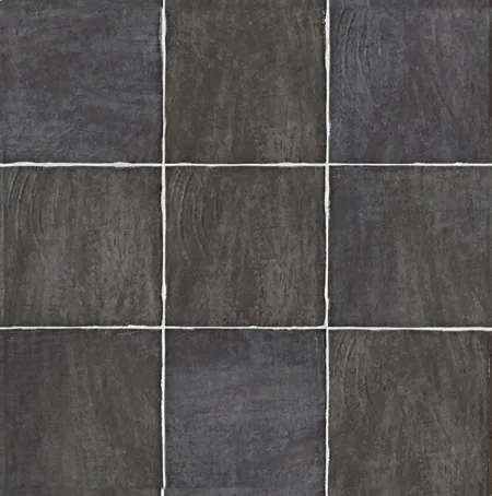 Керамогранит Cotto Vogue Noir 31 (изображение)