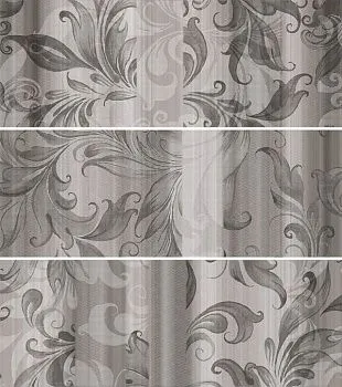 Настенный декор Decor Aqua Pearl