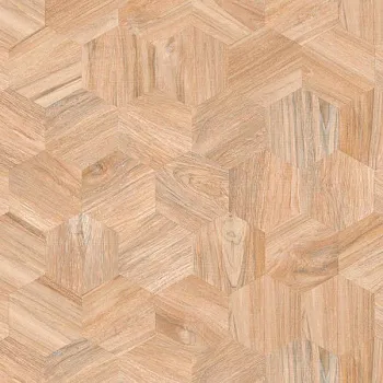 Керамогранит Hexagono Gamma Beige