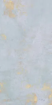 Керамогранит BLUE NATURAL (blue49,75x99,55) 