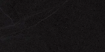 Керамогранит Seine-R Basalto 2959