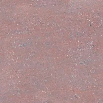 Керамогранит Travertino G-460/PR Красный