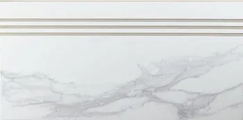 Фронтальная ступень Saturio Glacier