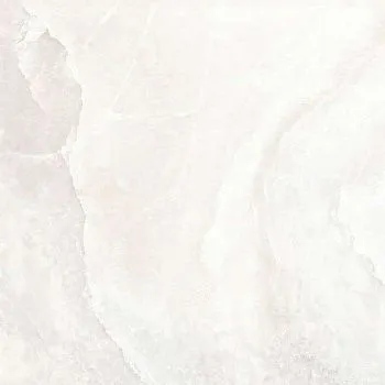 Керамогранит Pav. AGATHA-m cream rect. 