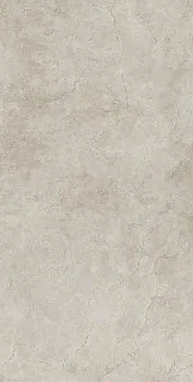 Керамогранит DOM MAJESTIC СП828 DMJ71504R TUNDRA GREY RETT