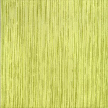 Напольная плитка Alba фисташковая