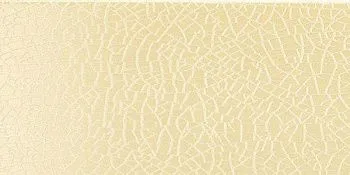 Настенная плитка CRACKLE CARAMEL (25032)