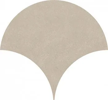 Керамогранит Nassau Tulum Nassau Crema