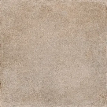 Керамогранит NASAI Leeds Vison