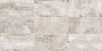 Керамогранит Flatiron White nat ret