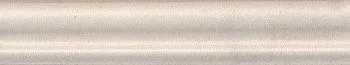 Бордюр Виченца Багет BLD015 беж