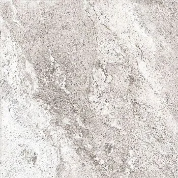 Клинкер Frankfurt Bodenfliese Altweiss