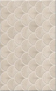 Декор Сияние (AD/A457/6375)