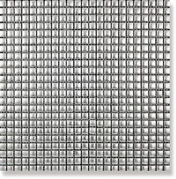 Мозаика Flex TBGS01