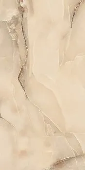 Керамогранит ONYX Sunny Beige Full Lappato