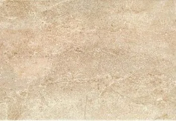 Плитка настенная Mykonos Siena