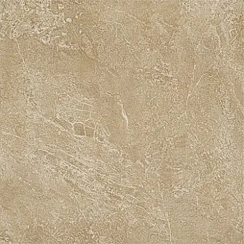 Керамогранит 610015000382 Force Beige Lap.Rett 60 60х60
