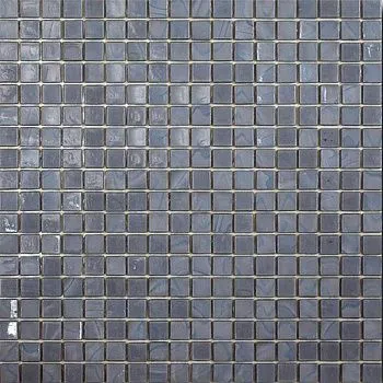 Мозаика Classic Kate 2 (1,5х1,5)