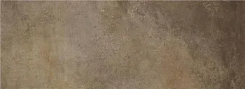 Настенная плитка P.B. JASPER OXIDO MT RECT. 33.3х90