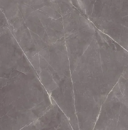 Керамогранит VENATO Pulpis Marengo (00-00003473) (изображение)