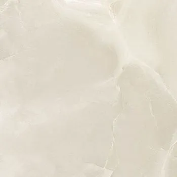 Керамогранит NOLITA AMBRA SATIN (6001114)