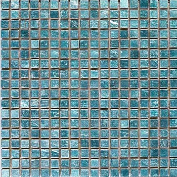Мозаика Equilibrio 009B (1.5x1.5)