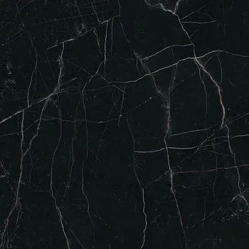 Керамогранит Marvel Dream Black Atlantis Lappato (AL7M)