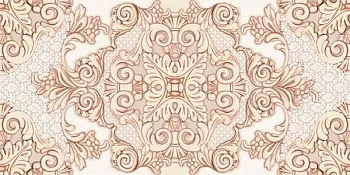 Декор Petra (PR2L301DT)