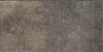 Керамогранит La Roche Mud Anticato Naturale (742041)