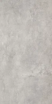 Керамогранит Warehous серый (K2730IN600010) M
