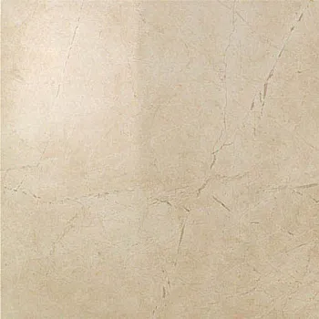 Керамогранит MARVEL BEIGE MYSTERY 60 LAPPATO (7N3R)