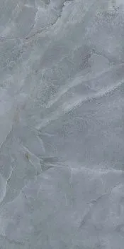 Керамогранит Nuvola Серый Полированный (K947884FLPR1VTST)