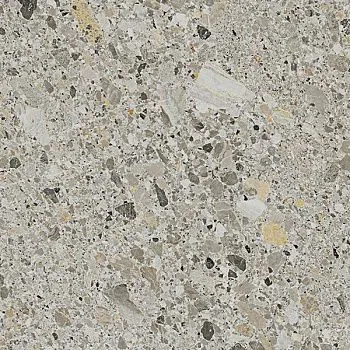 Керамогранит Ceppo Acero (P17601551)