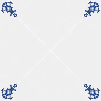 Декор Decor 31 Maritima (00000003881)