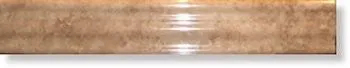 Бордюр Mold. Marble Imperial
