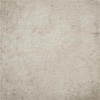 Керамогранит LIMERICK BEIGE