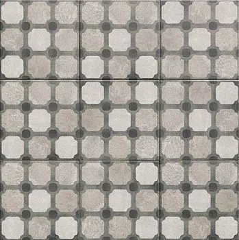 Декор NOTREDAME