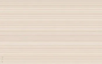 Настенная плитка Line светло-коричневая