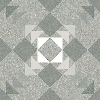 Декор Benaco Mar