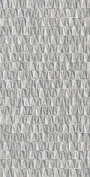 Декор DECO CANYON GREY 62.5