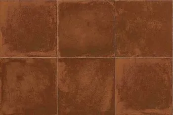 Керамогранит D-esign Evo Terra di Siena