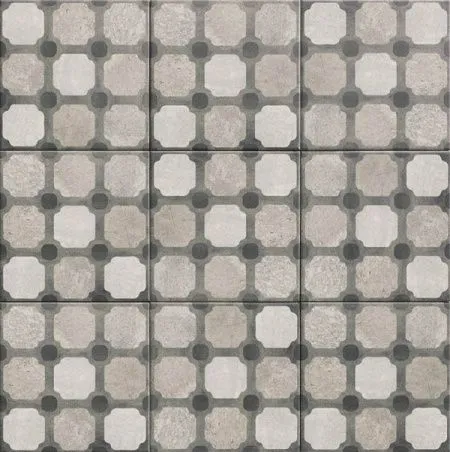 Декор NOTREDAME (изображение)