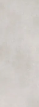 Керамогранит CALCE GRIGIO (LAMF006376)