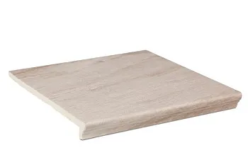 Ступень Peld.CANYON CAL OUT