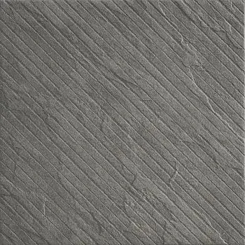 Декор Geos Rock Inserto Slash