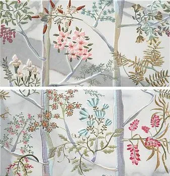 Декор DEC. KEA LANSCAPE (A+B)