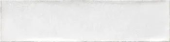 Настенная плитка OMNIA WHITE