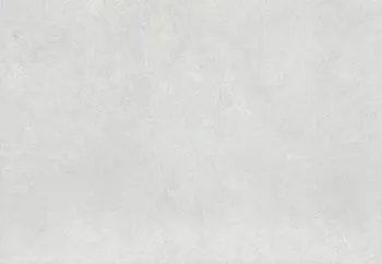 Плитка настенная Trek Perla